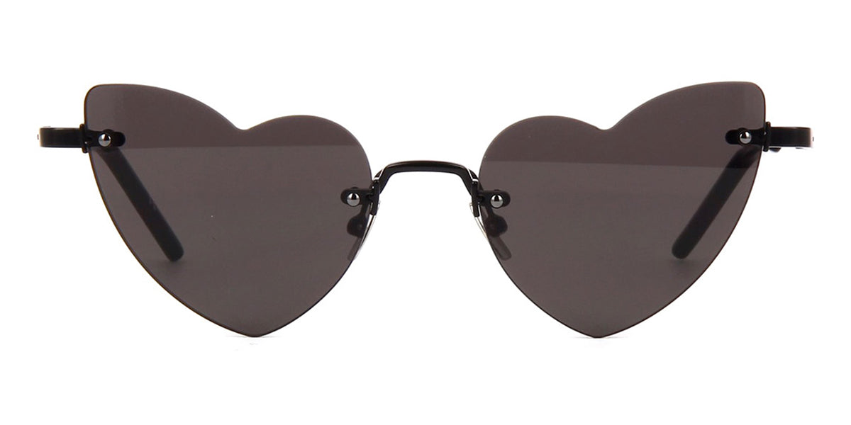 saint laurent sl 254 loulou 001