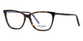 saint laurent sl 259 002