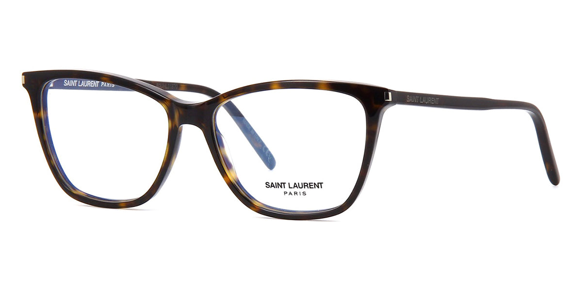 saint laurent sl 259 002