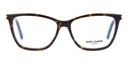 saint laurent sl 259 002