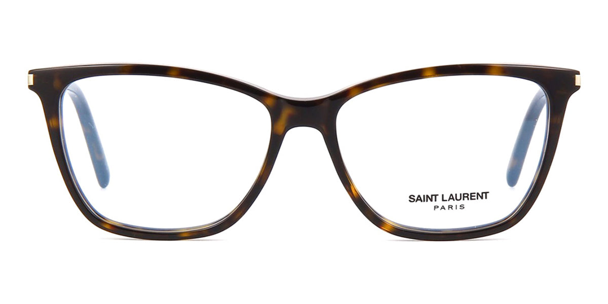 saint laurent sl 259 002