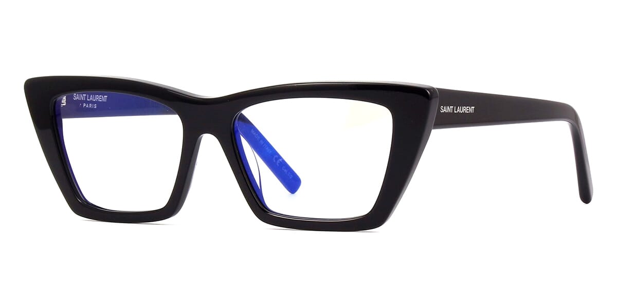 Saint laurent glasses Clearance