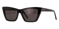 Saint Laurent SL 276 Mica 032 Sunglasses