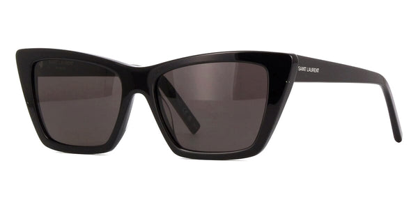 saint-laurent-sl-276-mica-032-