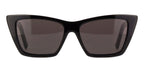 Saint Laurent SL 276 Mica 032 Sunglasses