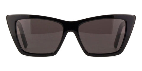 Saint Laurent SL 276 Mica 032 Sunglasses