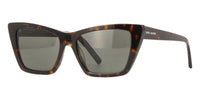 Saint Laurent SL 276 Mica 033 Sunglasses