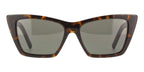 Saint Laurent SL 276 Mica 033 Sunglasses