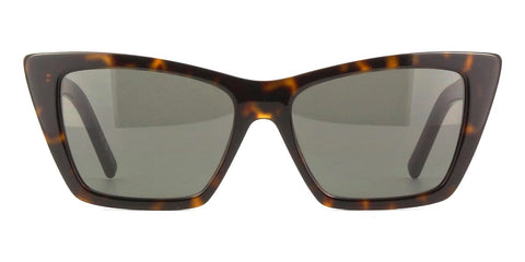 Saint Laurent SL 276 Mica 033 Sunglasses