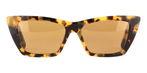 Saint Laurent SL 276 Mica 037 Sunglasses