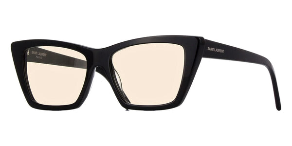 saint-laurent-sl-276-mica-039-