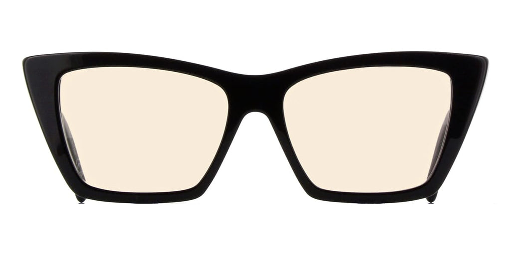 saint-laurent-sl-276-mica-039-