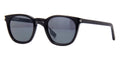 saint laurent sl 28 002