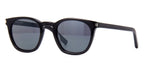saint laurent sl 28 002