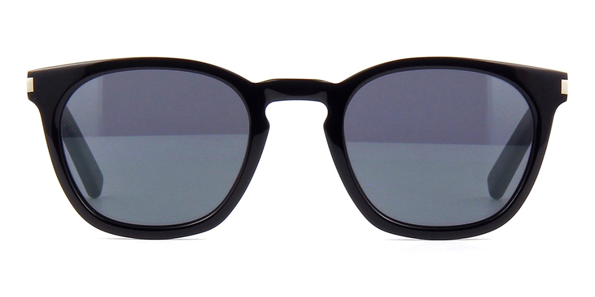 saint laurent sl 28 002