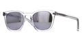 saint laurent sl 28 012