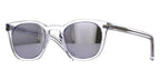 saint laurent sl 28 012
