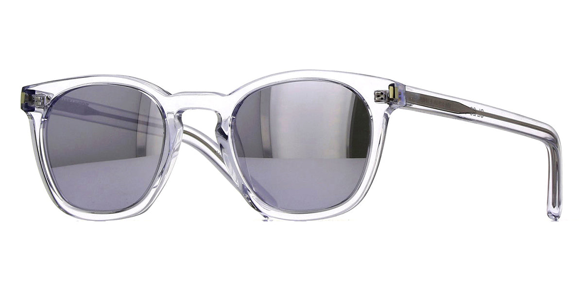 saint laurent sl 28 012