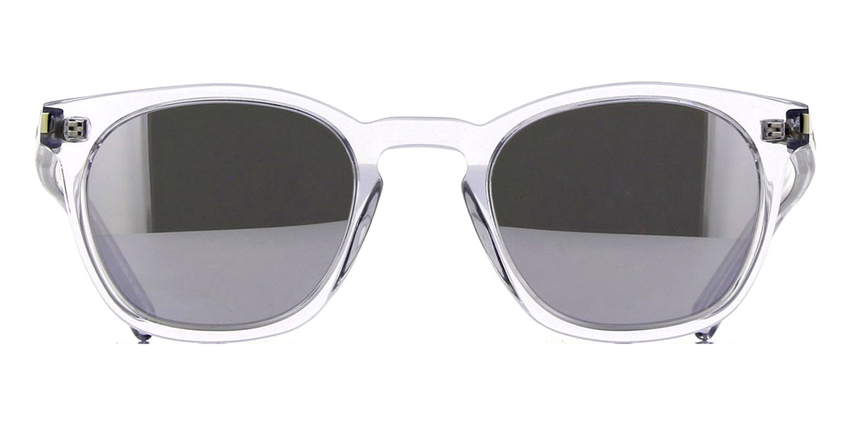 saint laurent sl 28 012