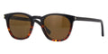 saint laurent sl 28 025