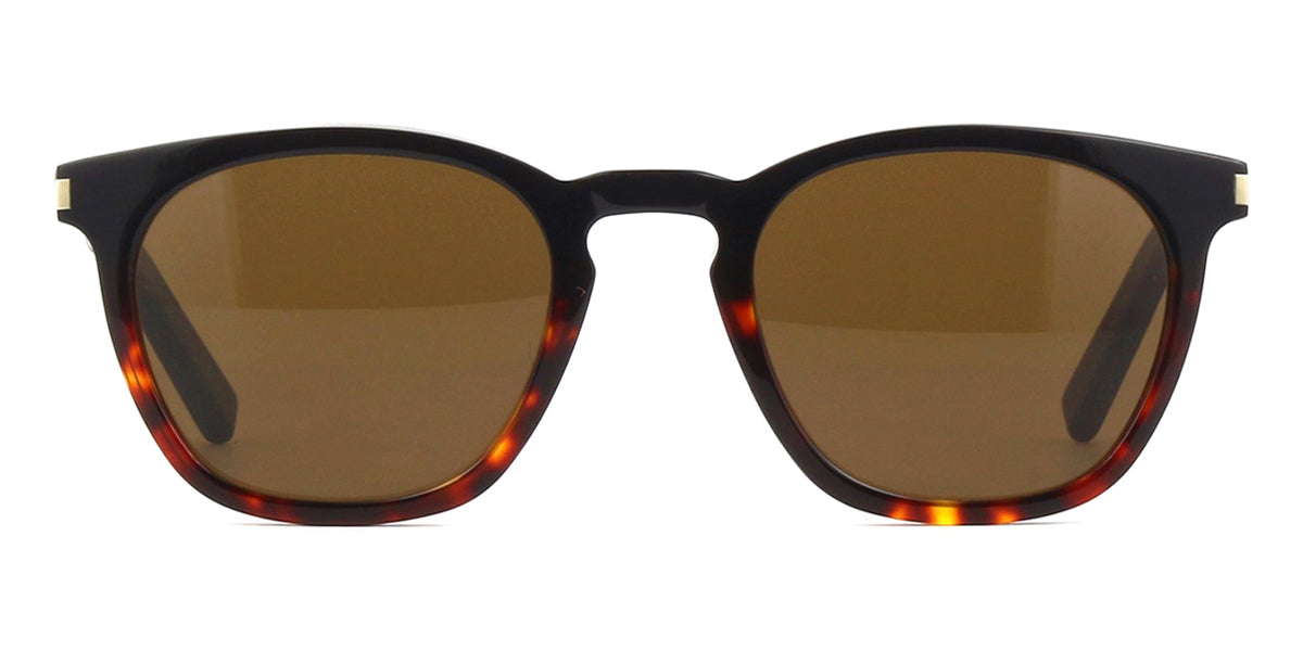 saint laurent sl 28 025