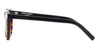 saint laurent sl 28 025
