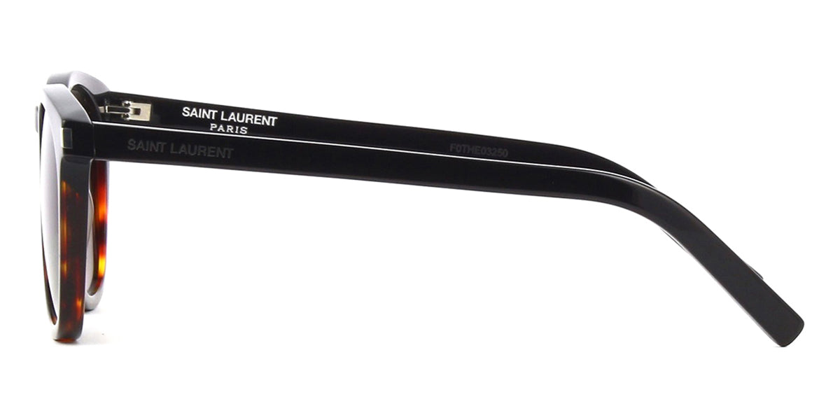 saint laurent sl 28 025