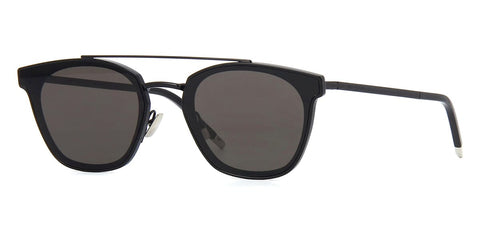 Saint Laurent SL 28 Metal 001 Sunglasses