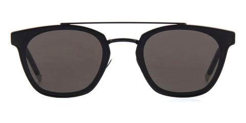 Saint Laurent SL 28 Metal 001 Sunglasses