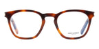 Saint Laurent SL 28 Opt 002 Glasses