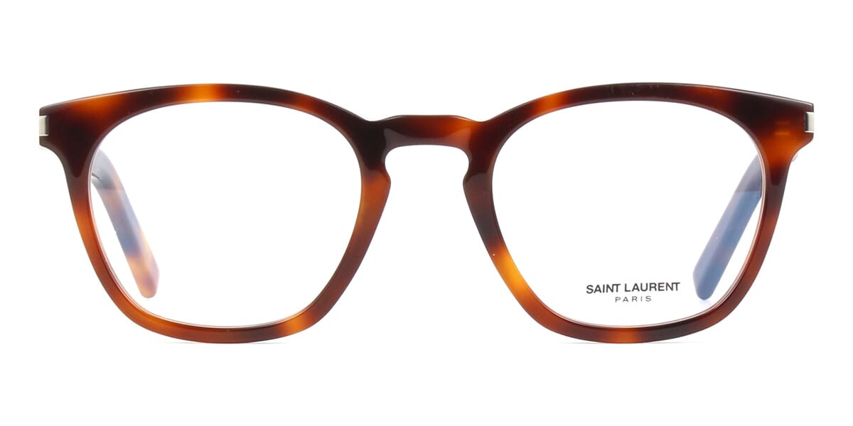 Saint Laurent SL 28 Opt 002 Glasses