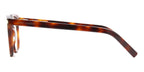 Saint Laurent SL 28 Opt 002 Glasses