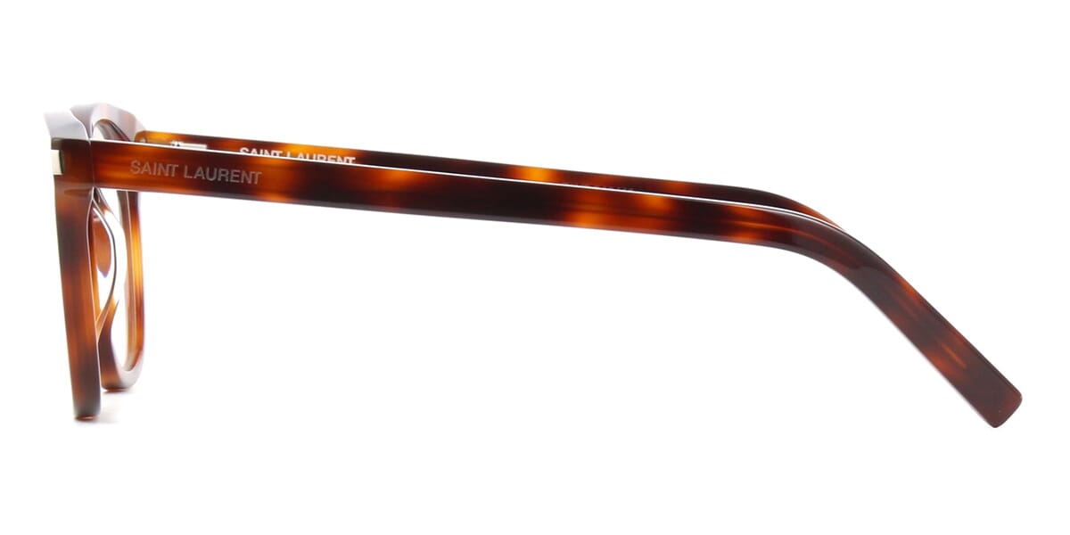 Saint Laurent SL 28 Opt 002 Glasses