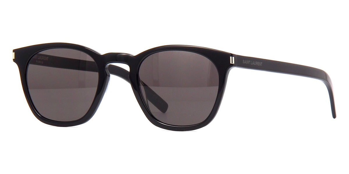 Sunglasses Man Woman Saint Laurent Classic SL 28 SLIM-002 - price: €301.50  | Free Shipping Ottica IT