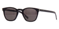 saint laurent sl 28 slim 001