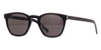 saint laurent sl 28 slim 001