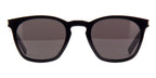 saint laurent sl 28 slim 001