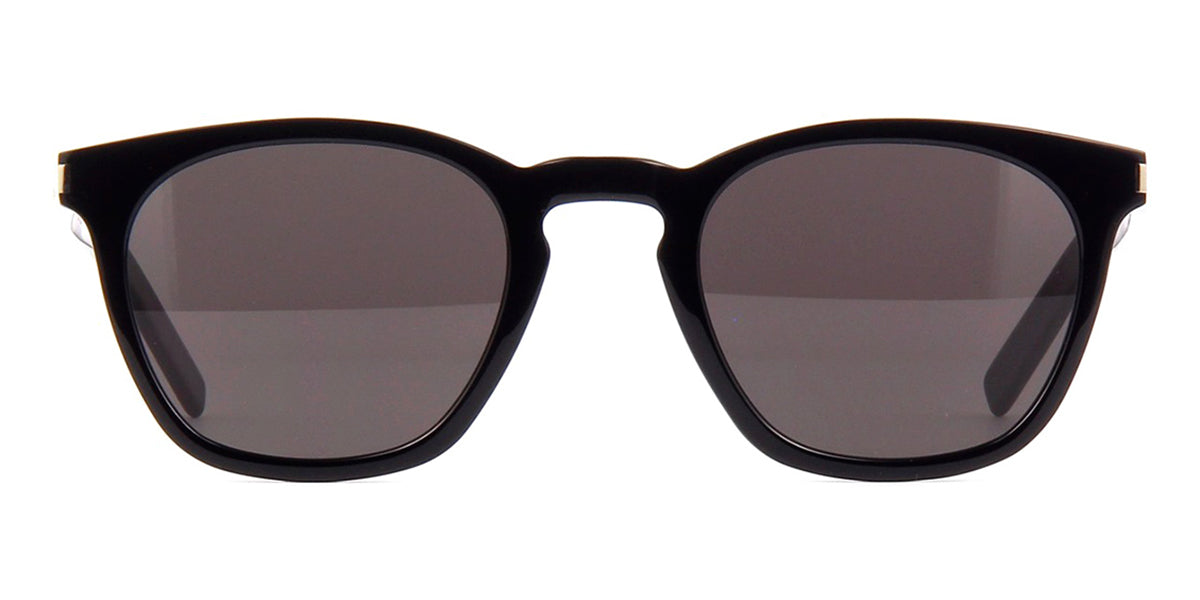 saint laurent sl 28 slim 001
