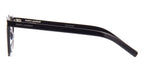 saint laurent sl 28 slim 001