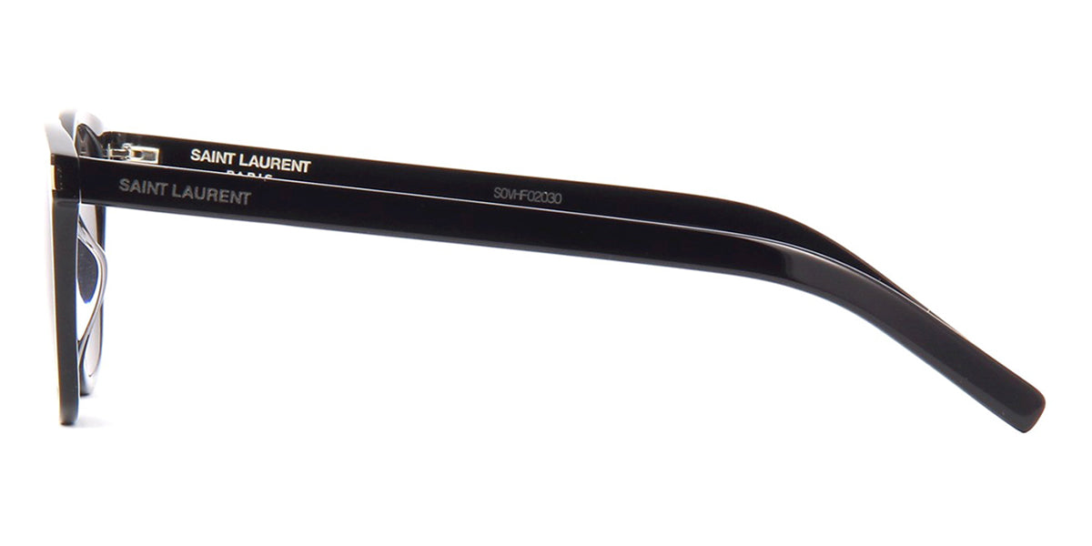 saint laurent sl 28 slim 001