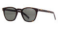 saint laurent sl 28 slim 003