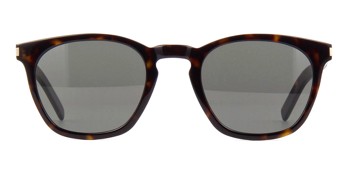 Sunglasses Saint Laurent SL 28 SLIM - Mia Burton