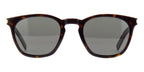 saint laurent sl 28 slim 003