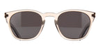 saint laurent sl 28 slim 006