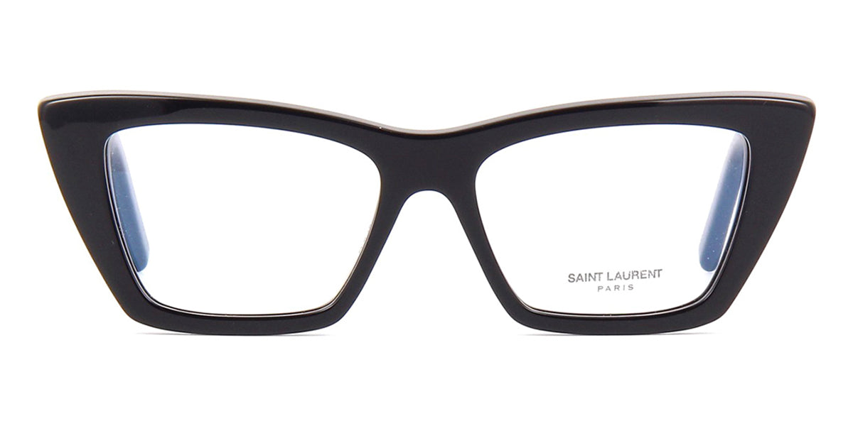 Saint Laurent SL 291 001 Glasses - US
