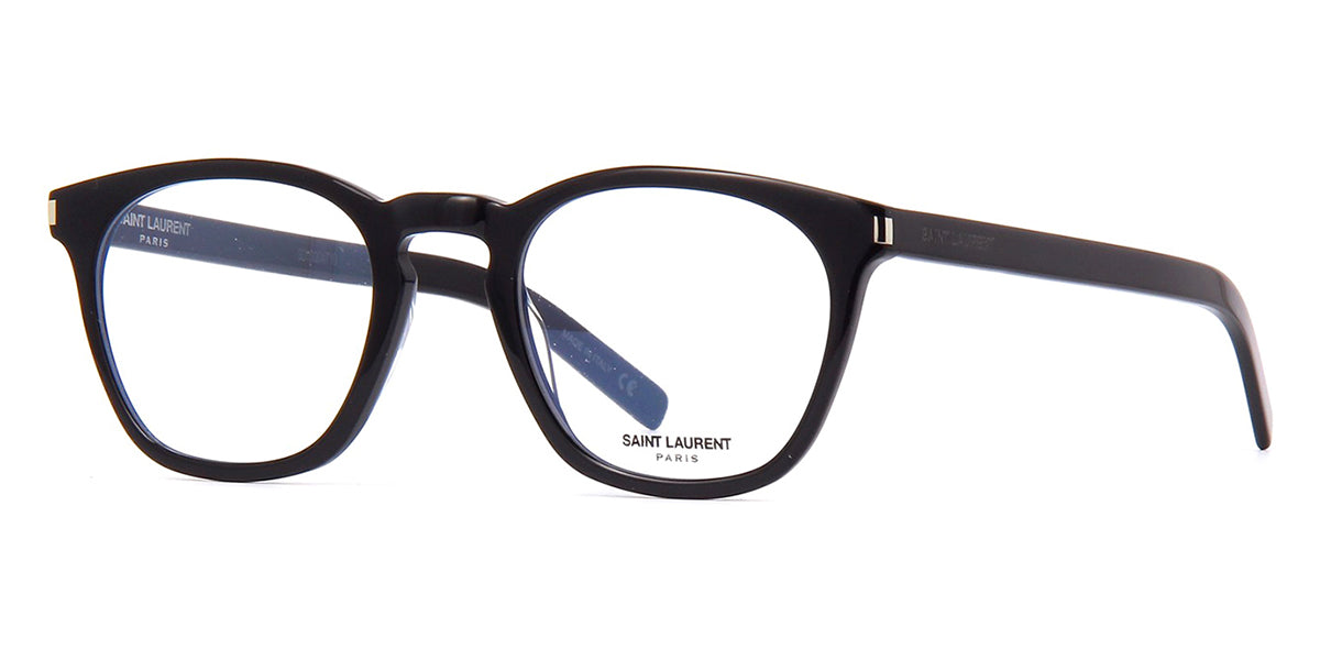 saint laurent sl 30 slim 001
