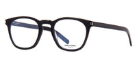 Saint Laurent SL 30 Slim 001 - As Seen On Matthew Broderick
