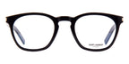 saint laurent sl 30 slim 001