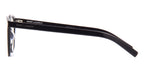 saint laurent sl 30 slim 001