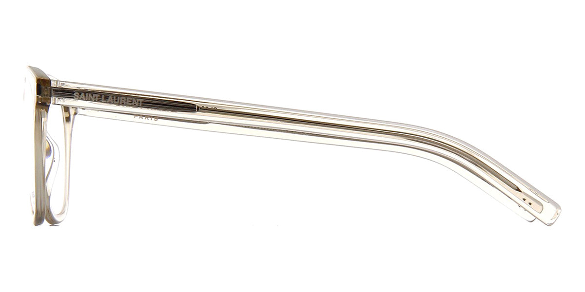 saint laurent sl 30 slim 004